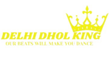 The Dhol King