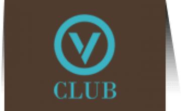 Vclub
