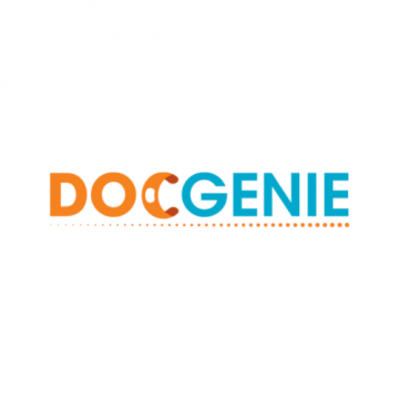 Gynaecologist Appointment Online
