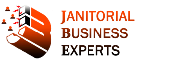 Janitorial Business Experts