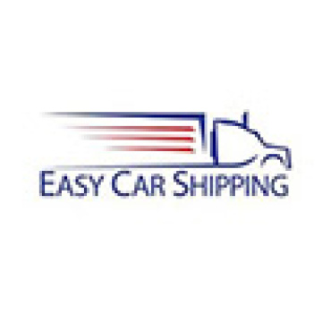 Easy Car Shipping Inc