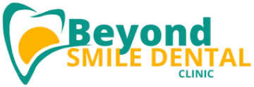 Dentist in Amritsar | BeyondSmile Dental