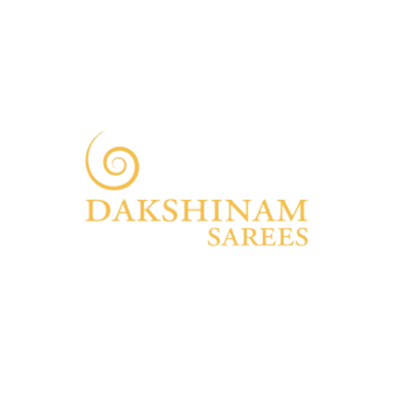 kanchipuram silk sarees online