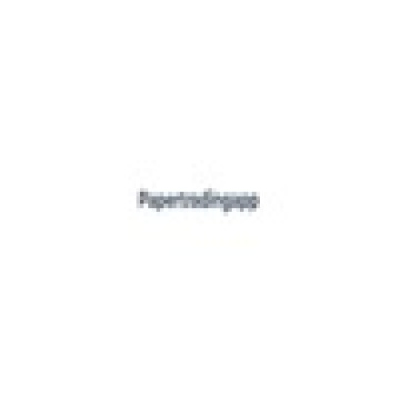 PaperTradingApp