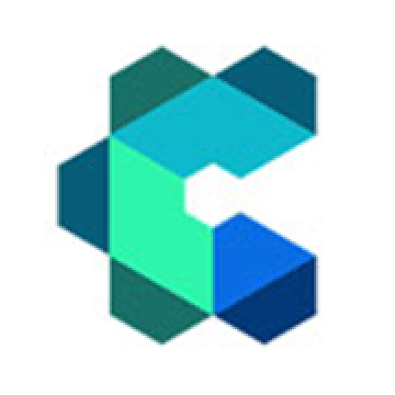 Call Center Solution