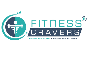 Why NASM CPT Is the Best Fitness Certification in 2025?
