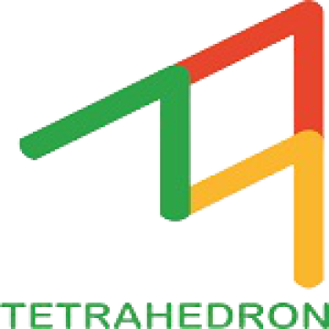 Tetrahedron Manufacturing Consulting Services