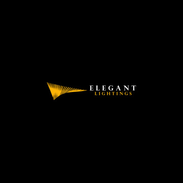 Elegant Lightings