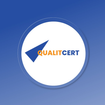 ISO 27001 Certification in Hyderabad : Qualitcert