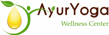 Ayuryoga Kuwait