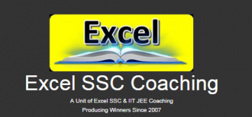 Excel SSC