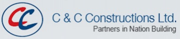 C & C Constructions Ltd.