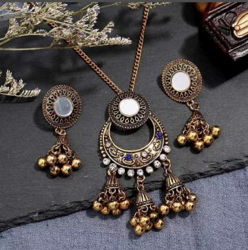 artificial jewellery manufacturer & supplier in Delhi India