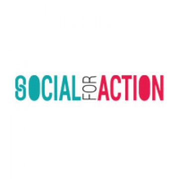 Best Non-profit Social Crowdfunding Platform and Site for Causes | Fundraising Donationsfor Social Causes | SocialForAction
