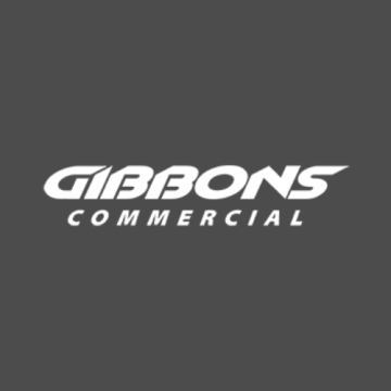 Gibbons Commercial | Truck Sales Dealer NZ