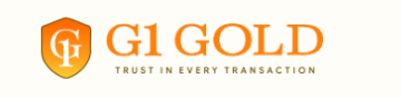 Sell Gold in Bangalore with Verified Weight and Clear Payment Terms