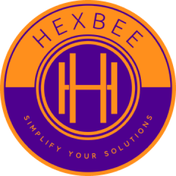 Hexbee Software Solutions