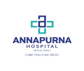 Dr Rishabh Gupta, DM Gastro, Gastroenterologist (Annapurna Hospital, Gastro Liver and Multispeciality)