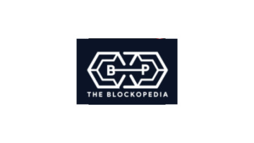 Top Crypto Twitter Channels