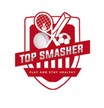 Top Smashers Services