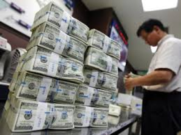 DO YOU NEED URGENT LOAN OFFER IF YES CONTACT US