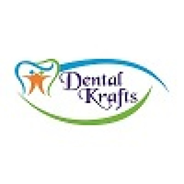 Dental Krafts