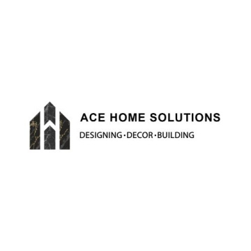 Ace Marble And Granites