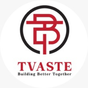 Tvaste Constructions | House Construction Company in North Bangalore