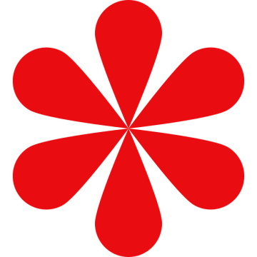 Lyon Marketing Co.