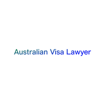Migration Agent Sydney