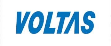 Voltas Brand Store - Efficient Cooling Systems