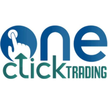 Effortless Trading: Unveiling the Best Automated Crypto Platforms for One-Click Transactions