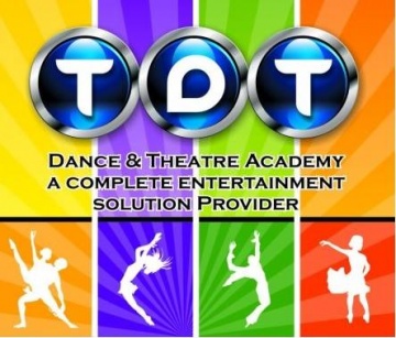 Taka Dimi Ta - Dance & Theatre Academy