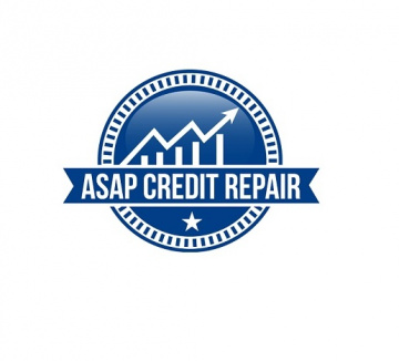 ASAP Credit Repair & Financial Education