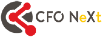 CFO NeXt