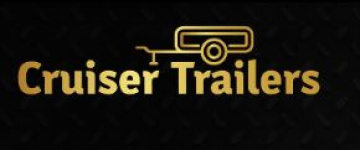 Cruiser Trailers | Melbourne's Leading Trailer Manufacturers