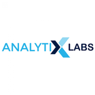 ANALYTIX LABS