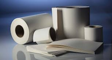 Non Tearable Paper Supplier in madurai