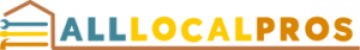 All Local Pros