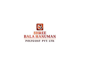 Tarpaulin Manufacturer in Ahmedabad, Gujarat, India - HDPE Tarpaulin