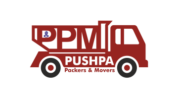 Packers and Movers in Ahmedabad