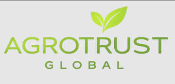 AgroTrust Global — India's Trusted Agro Commodities Exporter
