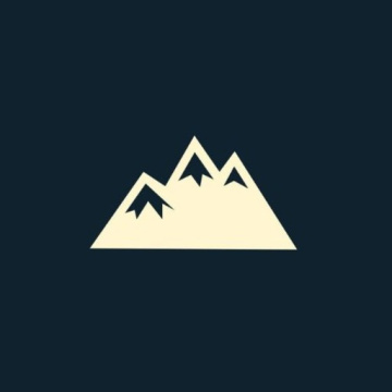 White Mountains Directory