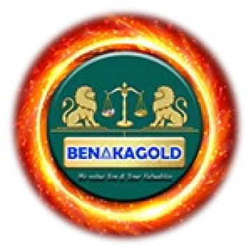 Benaka Gold Company – Get Instant Cash for Gold from Trusted Gold Buyers