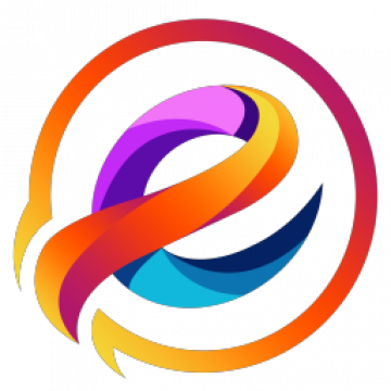 Ezonefy
