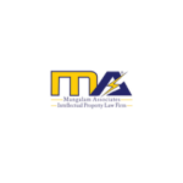 Industrial Design Registration Services in Chennai