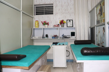 Helpline physiotherapy Dr. Virendra Khokhar