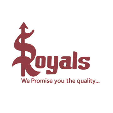 SR Royals