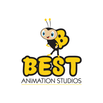 Best Animation Studios
