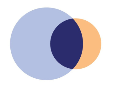 Admoon Google Ads agency Dubai